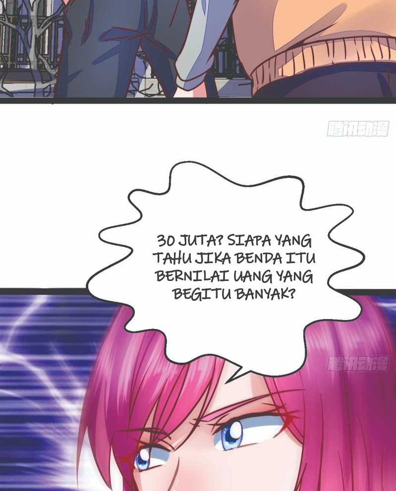 Rebirth Into the Strongest Immortal Cultivator chapter 26